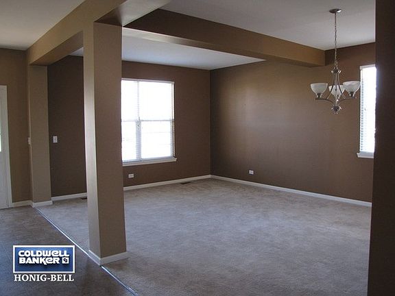 2nd image of 729 Gallant Dr