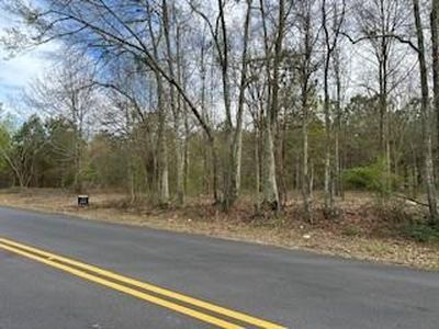 0 E Wilson St, Dothan, AL, 36303
