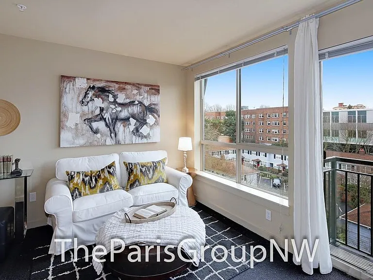 1420 E Pine St #E707 — Photo 7