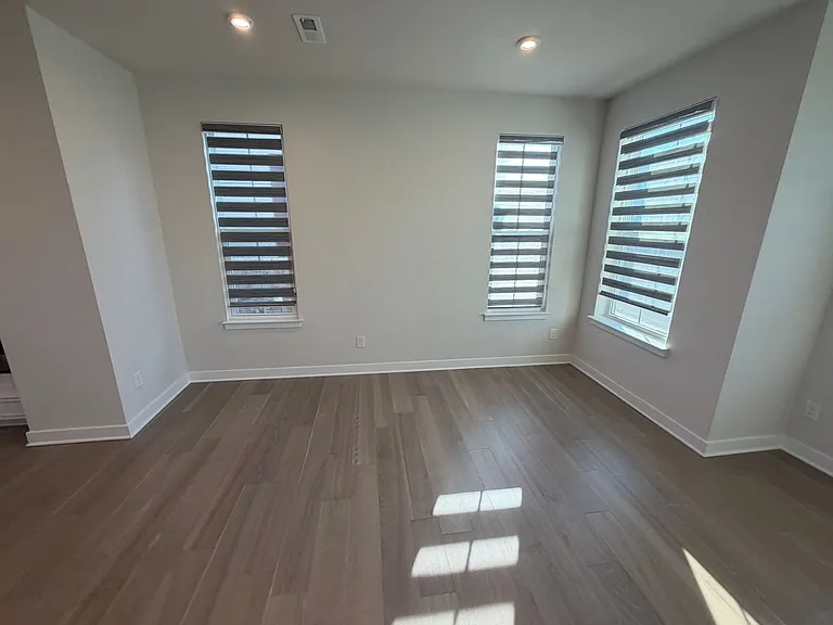 9895 Violets Dream Dr NW — Photo 25