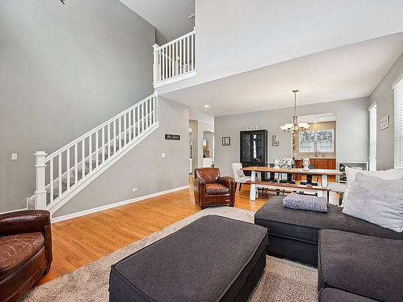 3rd image of 13977 W Emma Ln