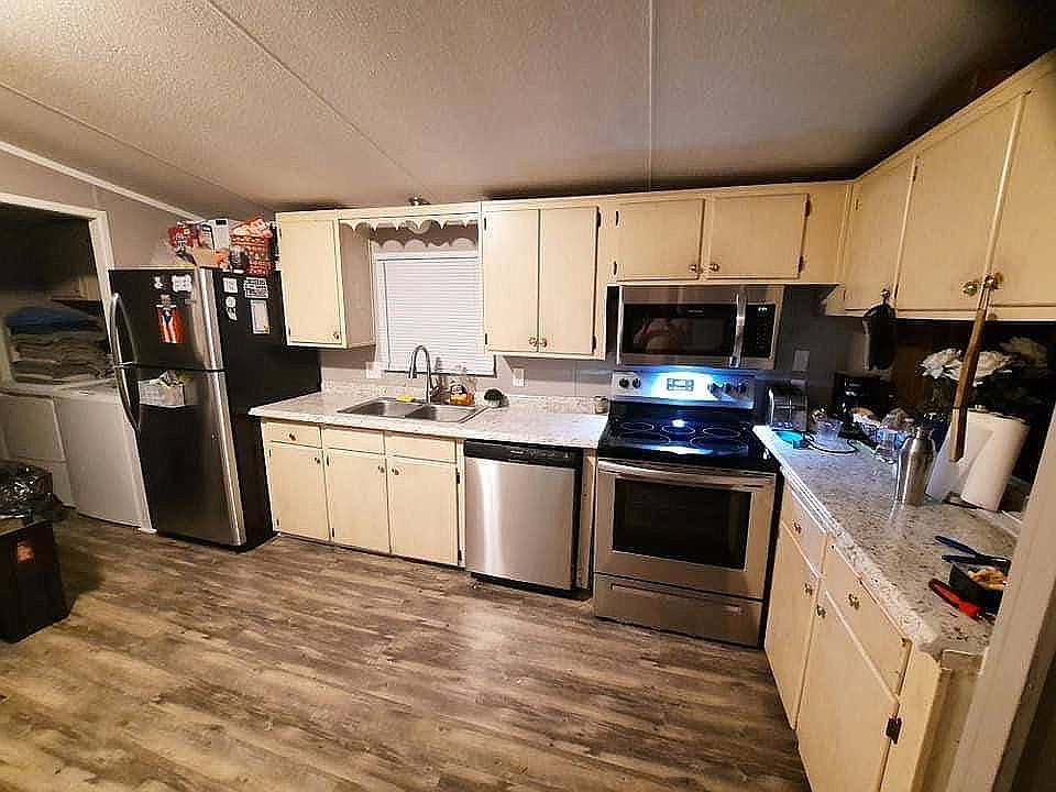 1st image of 3657 Ole Country Ln