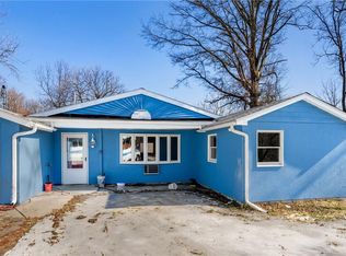 12 Schlichter Rd, Fishkill, NY 12524