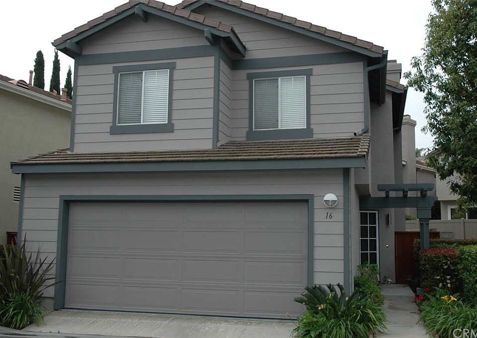 1st image of 16 Amador Way