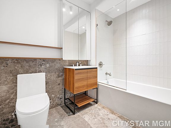 4th image of 150 Noll St #4I