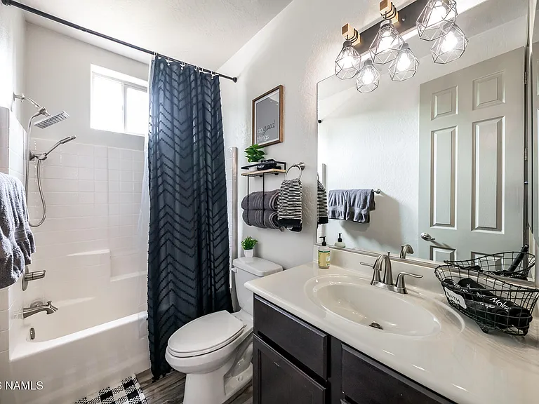 2925 W Paz De Avenida — Photo 33