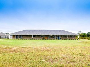 12783 County Road 2133, Whitehouse, TX 75791