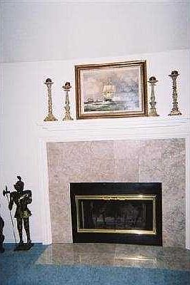 4th image of 6292 Sequoia Dr