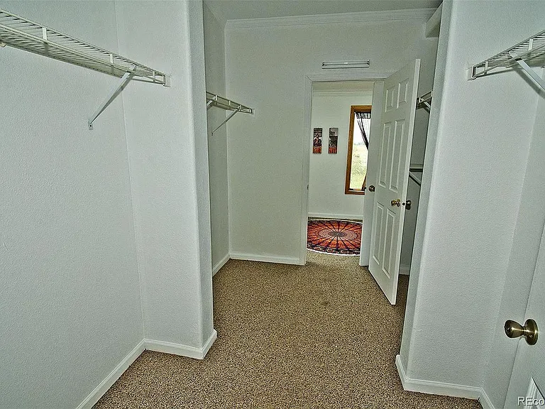 1372 N Saddle Rock Trl — Photo 22