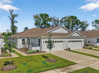 170 Holloway Hl, Pooler, GA 31322