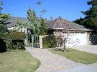 5247 E Muir Dr, Orange, CA 92869