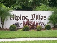 1st image of 2479 Lena Ln