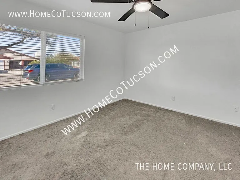 10002 E Stella Rd — Photo 22