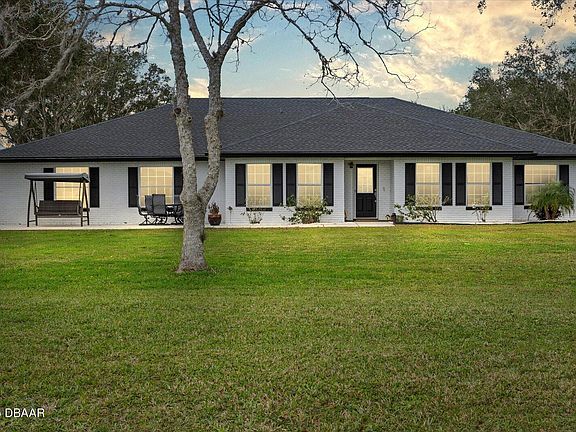 2nd image of 125 Country Circle Dr W #W