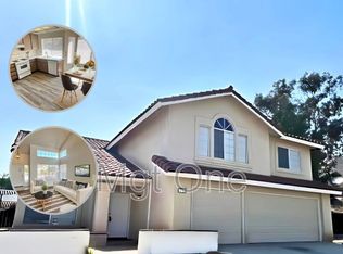 11705 Snapdragon Ln, Moreno Valley, CA 92557