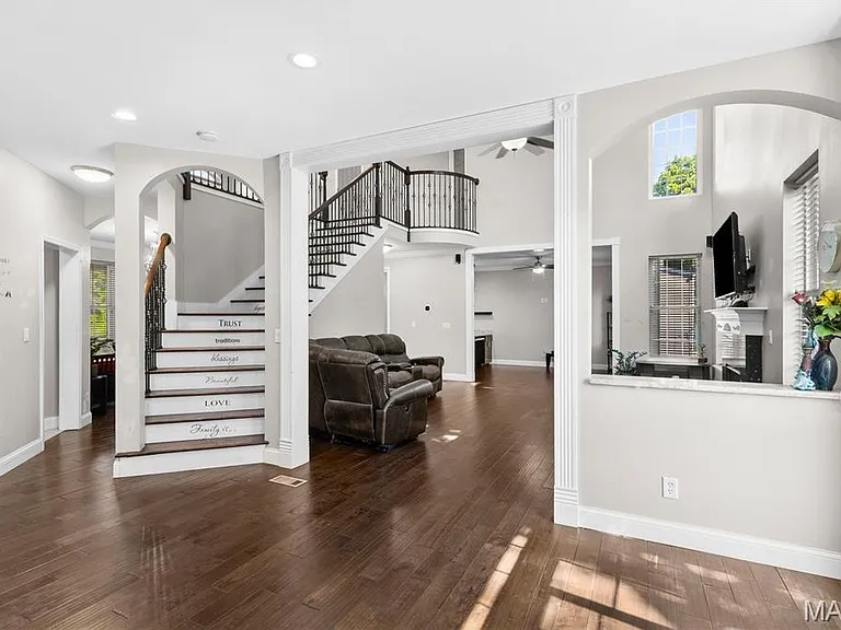 14286 Harmony Meadow Ct — Photo 15