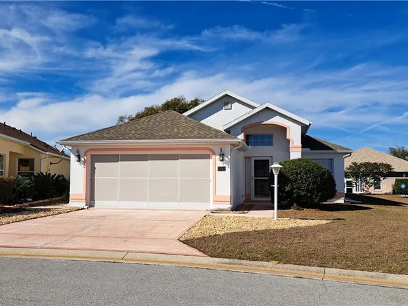 10444 S Clint Loop, Floral City, FL 34436