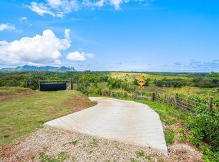 5409 Laipo Rd #2, Kapaa, HI 96746