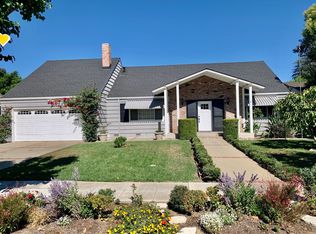 1479 Koch Ln, San Jose, CA