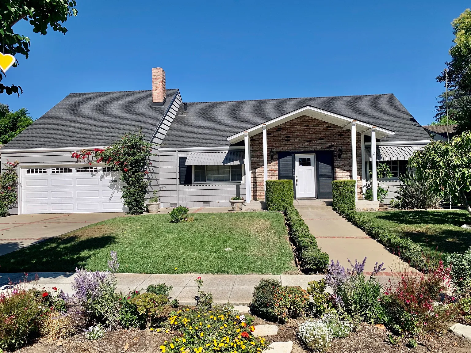 1479 Koch Ln photo 1