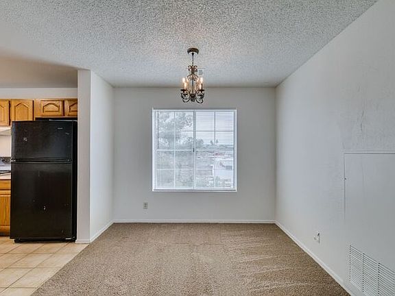 3rd image of 1375 E Hacienda Ave APT 211