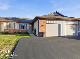 1948 Michigan Ave, Marysville, MI 48040