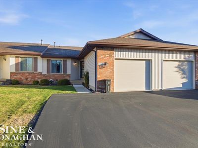 1948 Michigan Ave, Marysville, MI, 48040