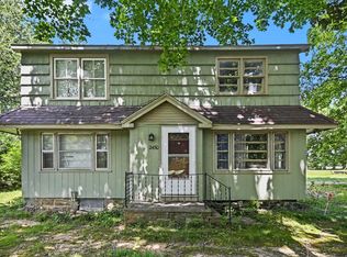 2430 W Kimmel Rd, Jackson, MI 49201