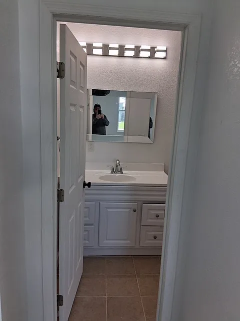 3 bed, 1325 sqft, $2,000 — Photo 4
