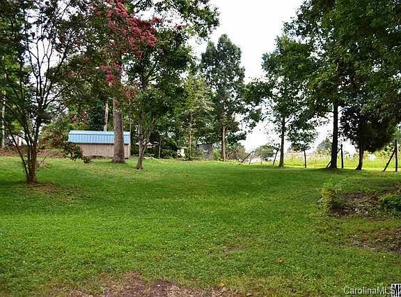 2nd image of 4186 Chambers Chapel Cir