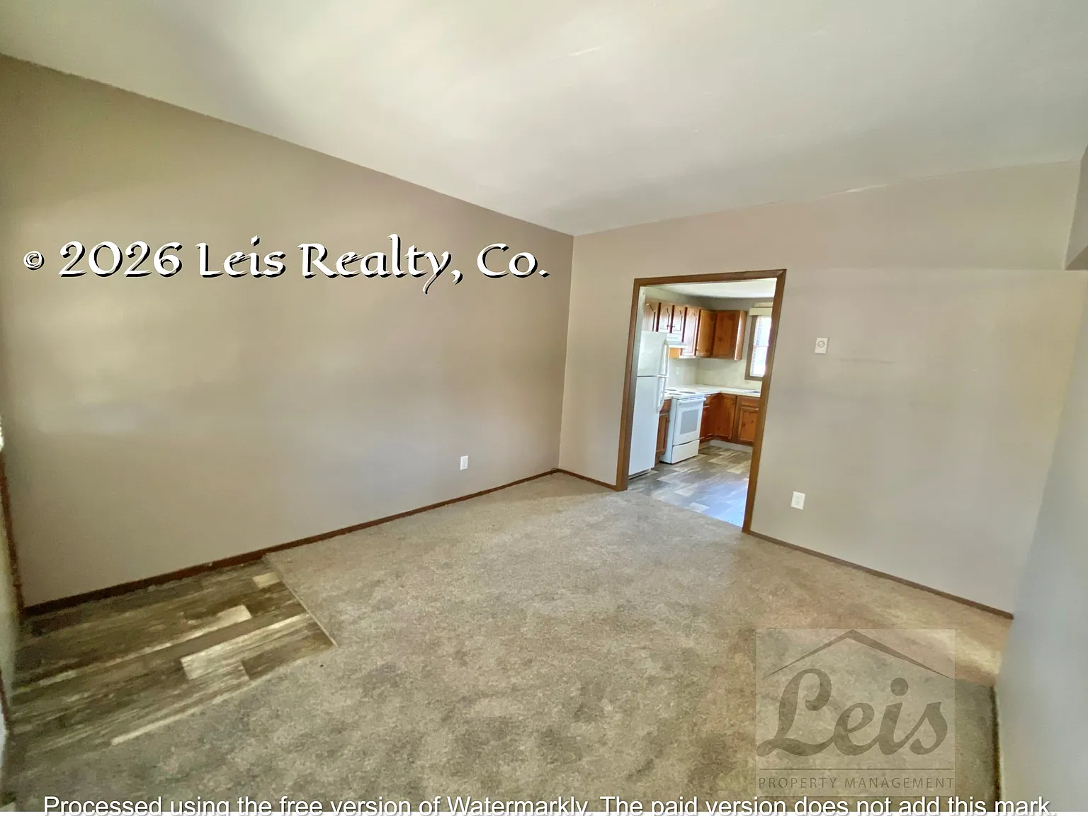 353 Virginia Street - 1 — Photo 3