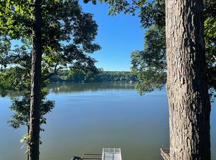 11856 W 1000 N #1186, Monticello, IN 47960