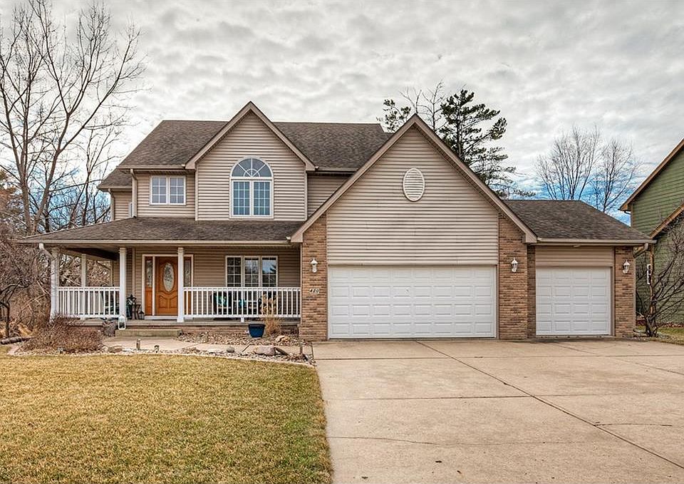 1st image of 420 Timberline Dr