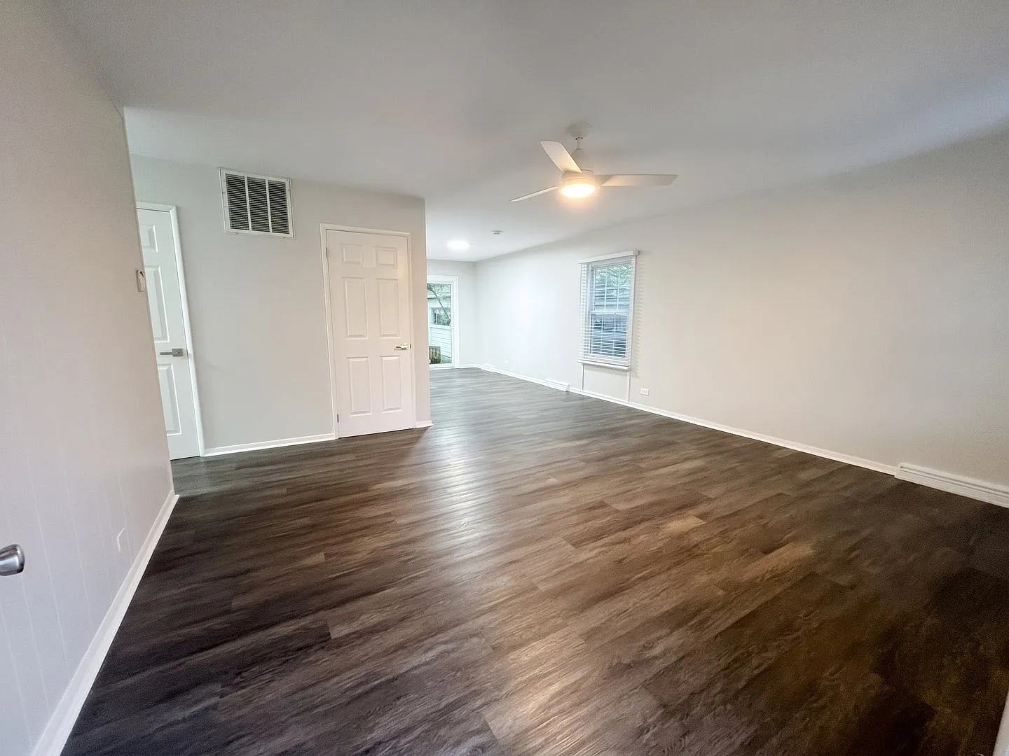 4 bed, 1650 sqft, $3,500 — Photo 3