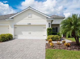 1916 Orange Lake Cv, Bradenton, FL 34211