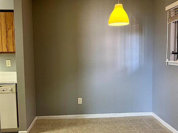 3rd image of 10203 Forum Park Dr APT 218