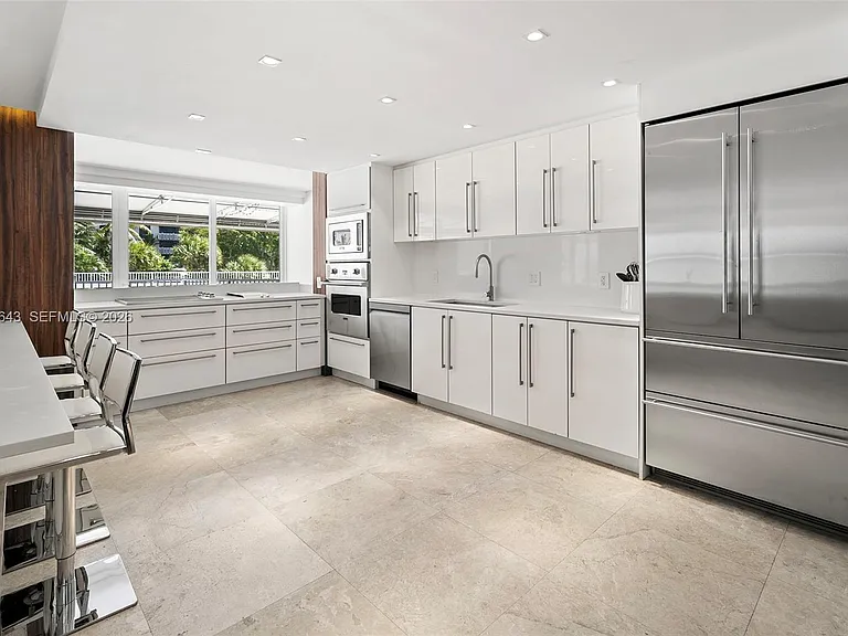 600 Grapetree Dr #3BS — Photo 21