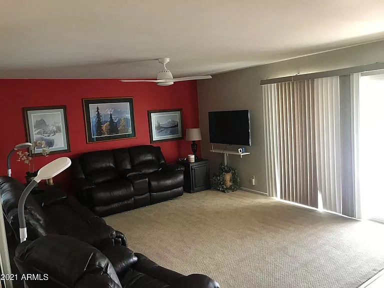 2213 N Lema Dr — Photo 11