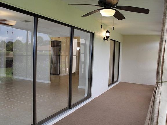 5th image of 1736 Lakeside Dr #1724-B