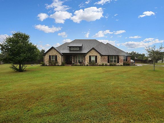 2nd image of 11725 Copper Canyon Cir