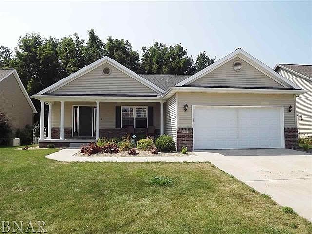 910 Witten Woods