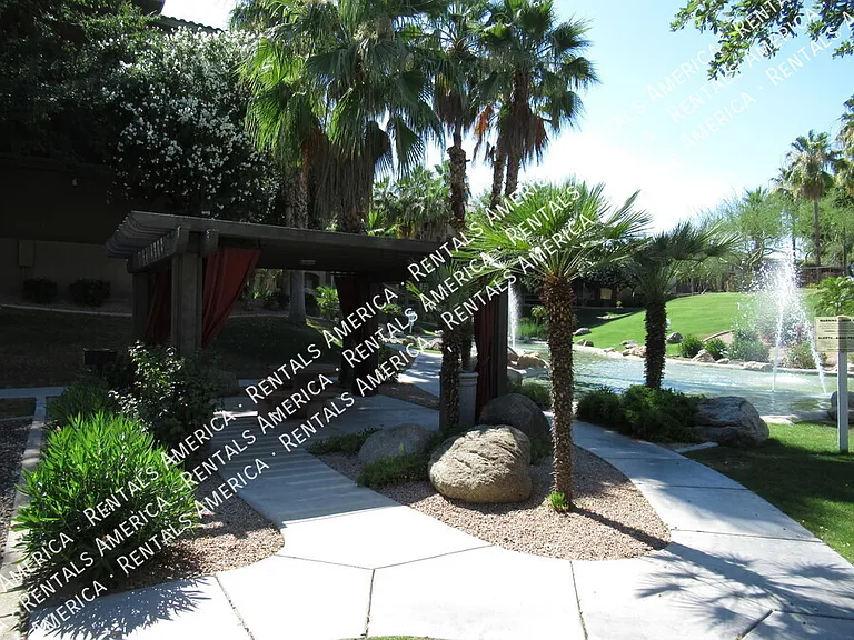 5401 E Van Buren St #3037 — Photo 17