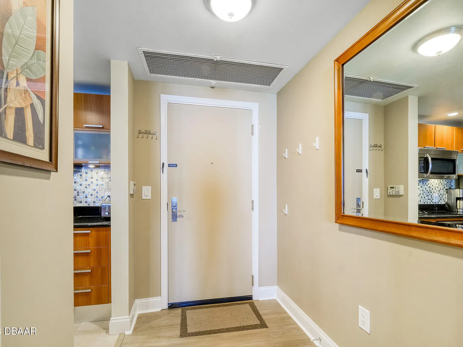 2 bed, 2.0 bath, 1537 sqft, $2,700 — Photo 3