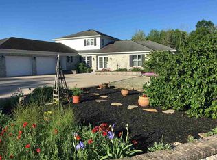 432 W Waterworks Rd, WABASH, IN 46992