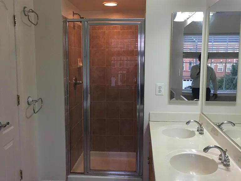 13602 Flying Squirrel Dr — Photo 19