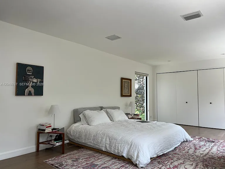 4101 Battersea Rd — Photo 12