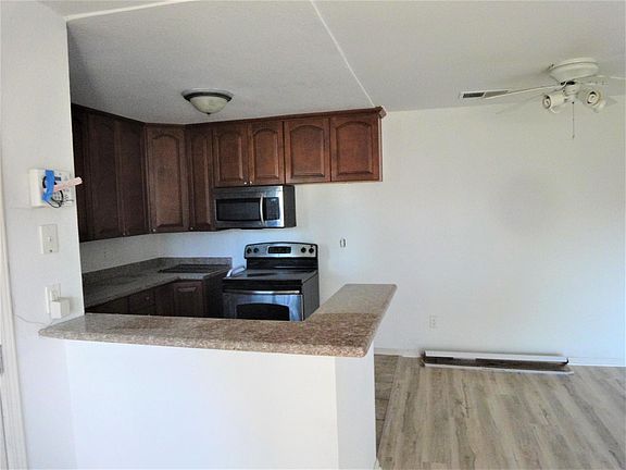 2nd image of 3715 Tallyho Dr APT 103