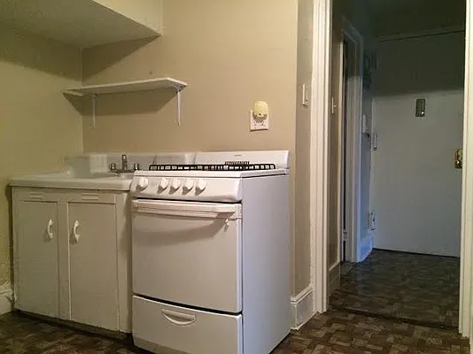 Rented by Citi Habitats | media 53