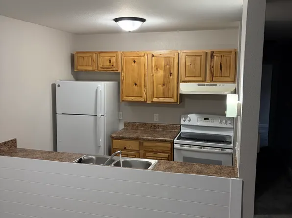 4350 Norman Dr SE, Grand Rapids, MI