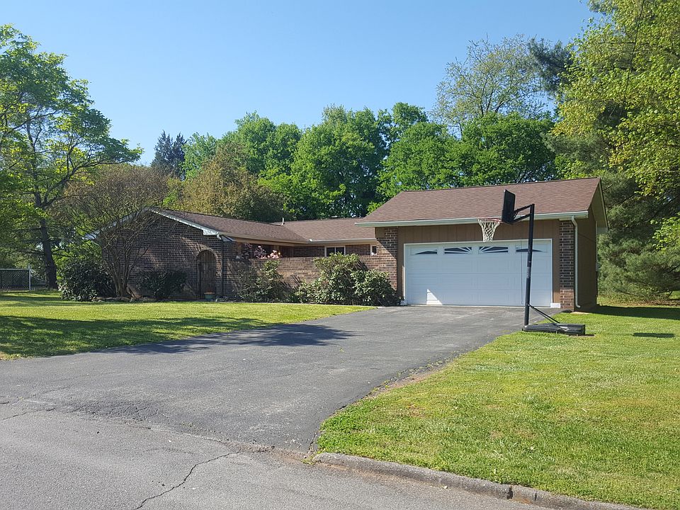1st image of 1071 Cedar Cir